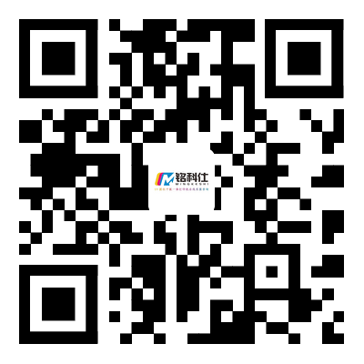 東莞市茗科仕印刷設備有限公司
